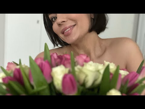 Видео: Топ ароматы весна 2023