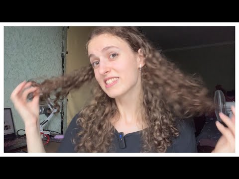 Видео: уволилась из школы ☆ борьба с тревожностью ☆ репетиторство