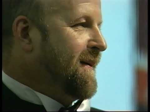 Видео: Д/ф "На Беларусі бог жыве" (рэж. Г. Адамовіч) (1999)