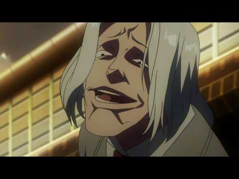 Видео: Аниме приколы под музыку. Часть 23  (местами 18+)