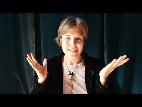 Видео: Ошибки при изучении сербского. Хорошо?