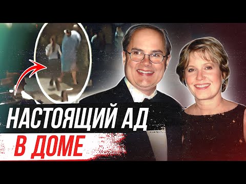 Видео: Последний День Рождения! Дело семьи Саттон