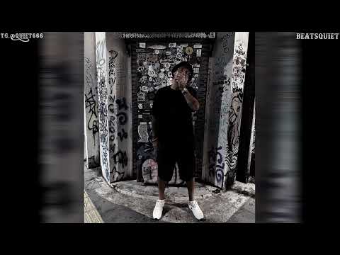 Видео: (ПРОДАН) Гуф x ТГК x Оу74  type beat - "Дороги" (Андеграунд бит , Underground type beat)