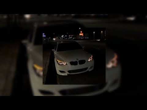 Видео: MACAN - Кино 2 (slowed+reverb)