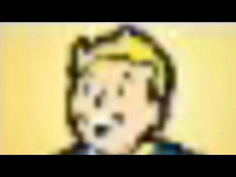 Видео: Идеально работающий Fallout 76 ● Артур, Гриша, Даша