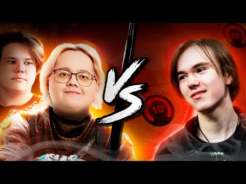 Видео: MAGIXX и ZWEIH ПОПАЛИСЬ ПРОТИВ ДОНКА НА 4K ELO! DONK УДИВЛЯЕТ МЕДЖИКСА! #cs #cs2 #csgo #donk #magixx