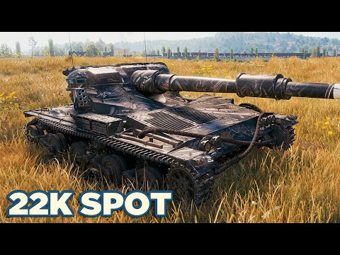 Видео: Manticore • День, когда сошлись звезды