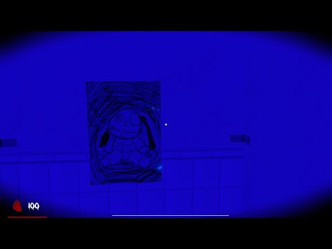 Видео: Тайны хранящиеся в страницах дневника в Saiko no sutoka