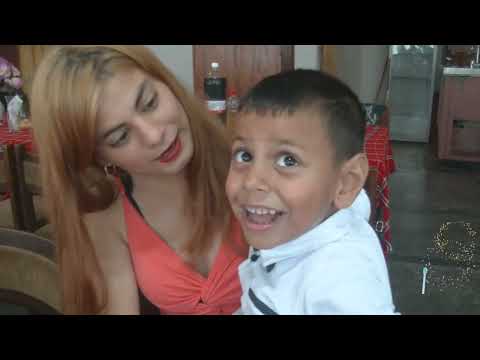 Видео: ЧРД МИРОСЛАВ  с.Караманово