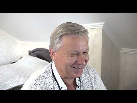 Видео: Чем заканчивается у женщины конфликт двух желаний и двух страхов. Психолог Азаров