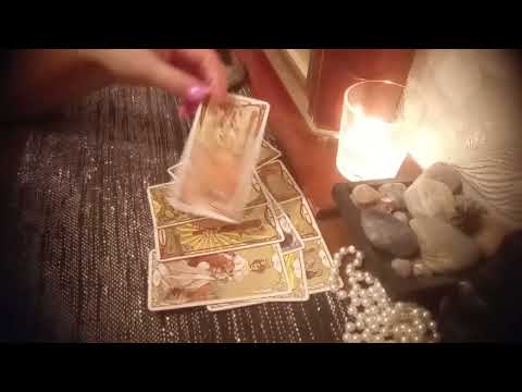 Видео: 💯💥ЧТО ВАМ ОТ НЕГО ЖДАТЬ ⁉️‼️💏