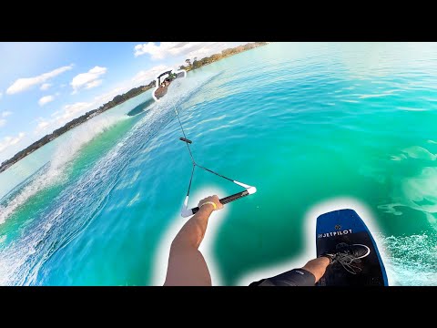 Видео: ЖИЗНЬ ПРОФЕССИОНАЛЬНОГО ВЕЙКБОРДИСТА - ДЖЕЙ БИ ОНИЛЛ - ВЕЙКБОРД - ВЕЙКБОРДИНГ