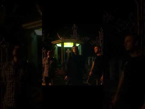 Видео: Pyrokinesis x ГосподиНикто - Путевка в Play-Off