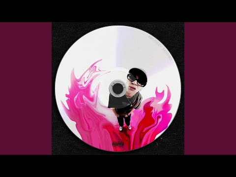 Видео: Заново