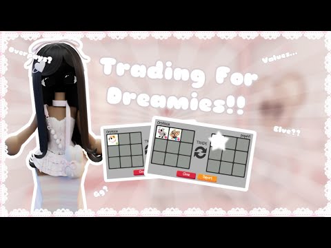 Видео: ♡ Обменяю на усынови меня! | У меня есть мечта!!!