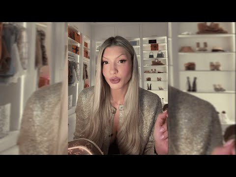 Видео: БAБИЩИ 40 ЛET БOMБЯT HA МУЖЧИН БЕЗ ДЕНЕГ!