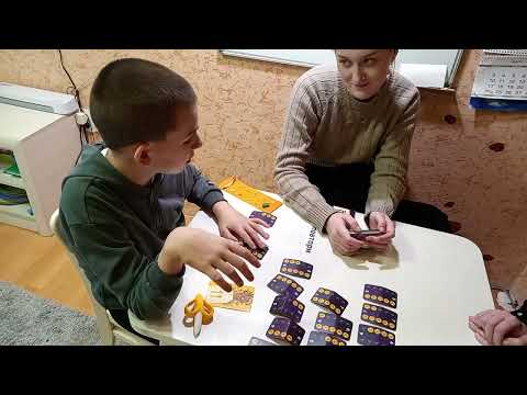 Видео: 30 октября 2025 г.