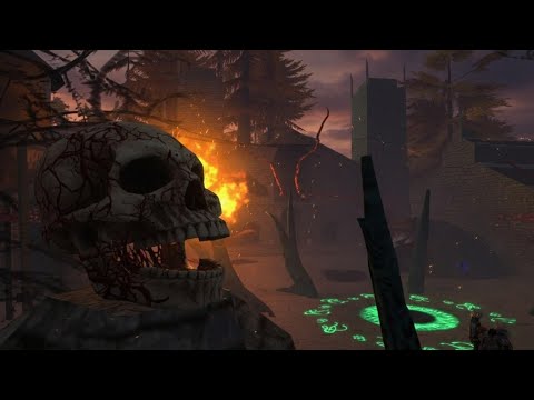 Видео: Вот Так ПРАВИЛЬНО Проходить ЭКСПЕДИЦИЮ на ARIZONA RP