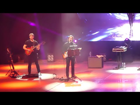 Видео: БУТУСОВ И ОРДЕН СЛАВЫ — NAUTILUS POMPILIUS 40 ЛЕТ | КИРОВ, 07.02.2023