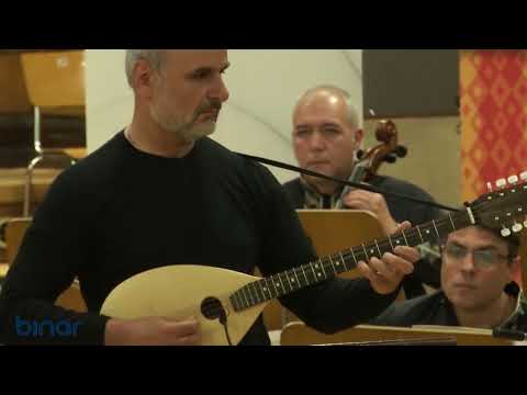 Видео: "Спомен за Пловдив" - музика Валери Димчев