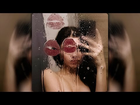 Видео: [FREE] WHITE GALLOWS Type Beat - "Влюбляюсь" | КРИСПИ x MACAN Type Beat 2024