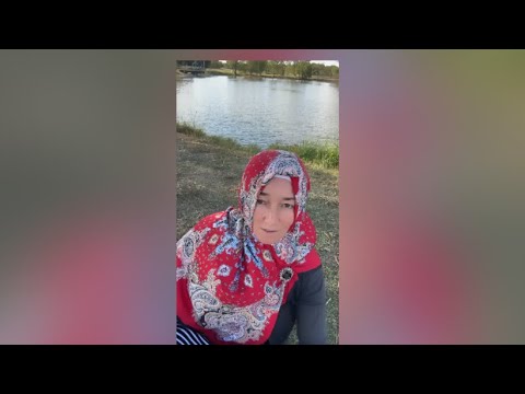 Видео: Счастливая Жизнь После Расхламления🌹Я Избегаю Пустых Людей😂🤣😅Мне НЕ Нужны «Друзья»🔥