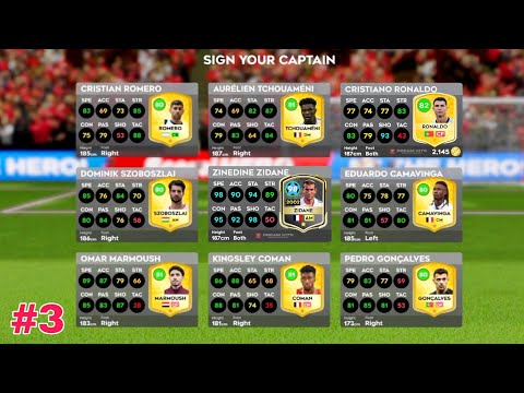 Видео: САМОЕ БОЛЬШОЕ НАЧАЛО В DLS 25!! - DLS R2G (Эпизод 3) 🇲🇫