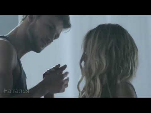 Видео: Я без тебя не могу, не умею...   -  Real O