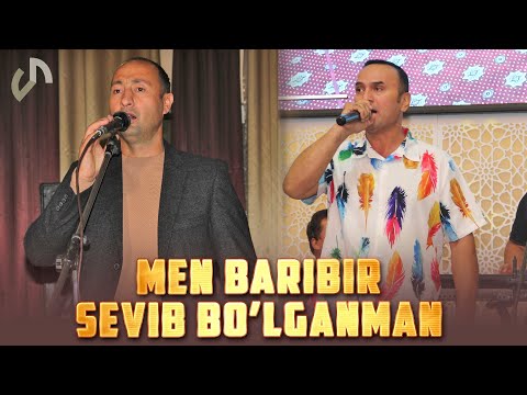 Видео: 2025 ЯНГИ УЛМАС КУШИК @sarvar_muminov