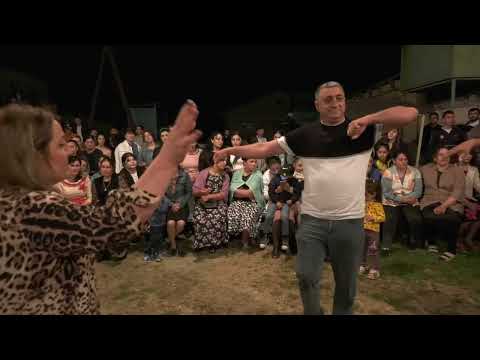 Видео: Эмилиядин дем 2 част