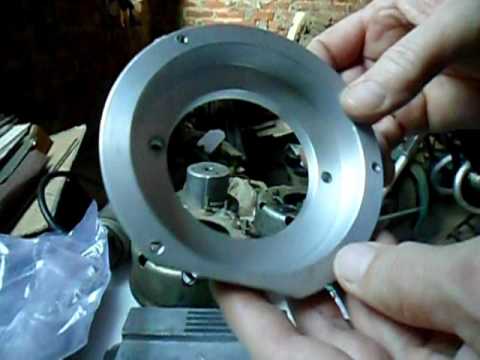 Видео: Минское зажигание на Яву.