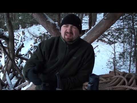 Видео: Junak и Pioneer от mr Blade