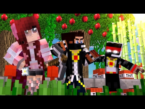 Видео: Вика Картер,Мистик 31,Лаггер.