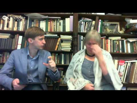 Видео: Контролировать ребенка? Как? / Вебинар с психологом Натальей Кедровой