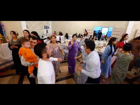 Видео: 6 января 2024 г.