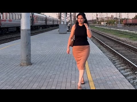 Видео: Долго готовились, всё получилось!  @NatalyaLim_official