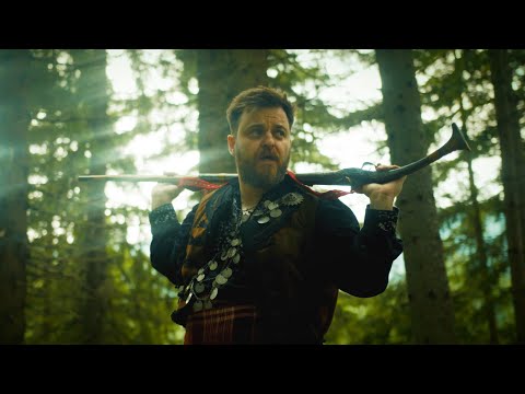 Видео: Георги Зайков - Писмо до България (заедно с великата Валя Балканска) Официално Видео 2023