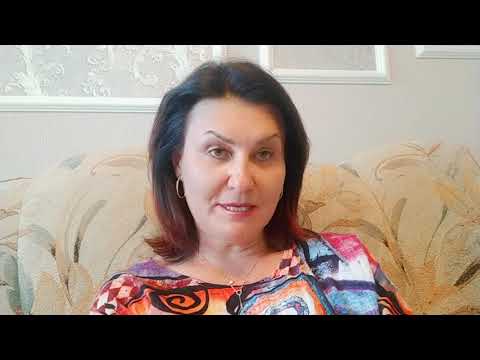 Видео: Рецепт пирога с капустой и грибами, неожиданная встреча