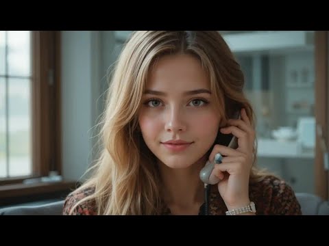 Видео: Когда любовь превращается в испытание