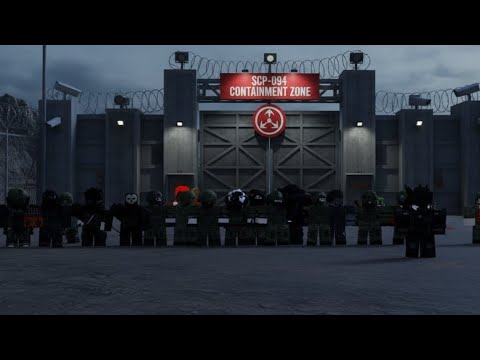 Видео: #3 IVENT OT 4EPUXA I HARKORA_019 V Армии рп SCP 096 