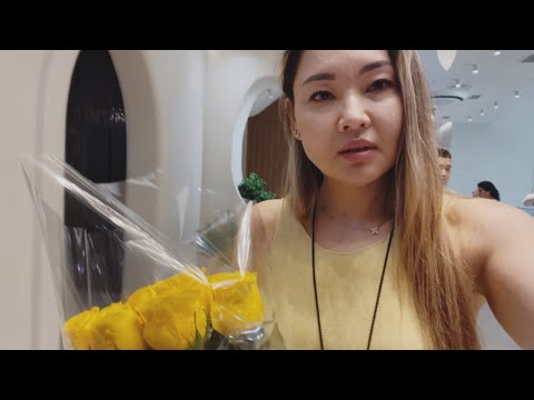 Видео: Влог Июль | Покупки на скидках  | Temu