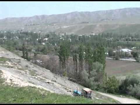 Видео: Толойкон айылы