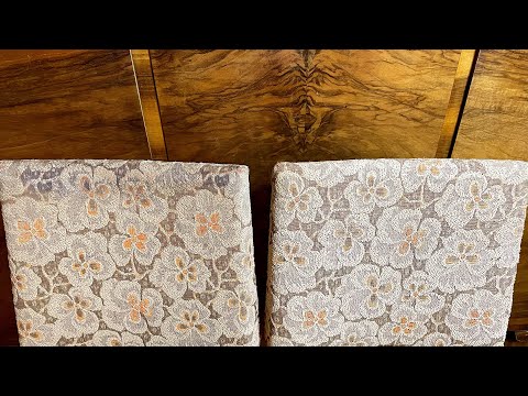 Видео: Жизнь научила! Советы и хитрости умных женщин