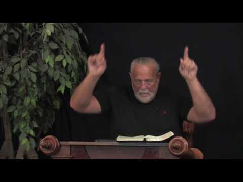 Видео: МЕБИ Рэнди Лэмли "Молитва ходатайства" 1 день 2 урок