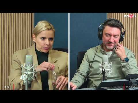 Видео: Сибина Григорова - Ще оцелее ли правителството?