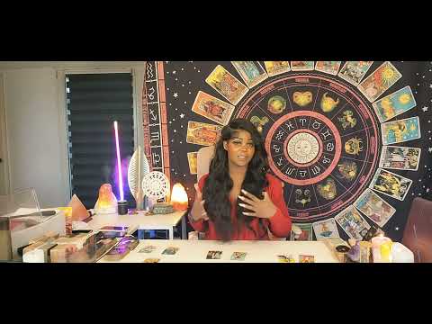 Видео: 💗 ЛЕВ НОЯБРЬ — Неожиданное предложение | Вы скоро будете счастливы (люблю читать) 2025