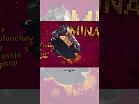 Видео: Прохождение Borderlands Co-op: Без комментариев Часть 12 #прохождение #borderlands