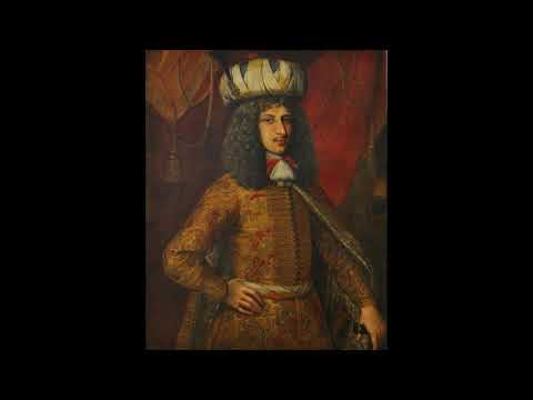 Видео: 10. Кантемировский мост / Беседа Ольги Суровегиной и Андрея Решетина