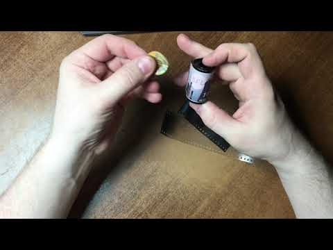 Видео: Тасма Т-25 от «Среды». Лучше бы не экономить.