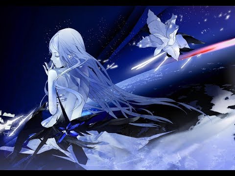 Видео: Только ты и я ( Заказ Kise KiSS )